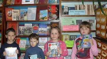 http://www.ognikuban.tw1.ru/wp-content/uploads/2016/05/SDC15954rftg