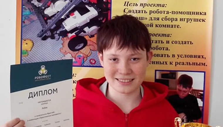 http://www.ognikuban.tw1.ru/wp-content/uploads/2017/05/sosnovski322223432