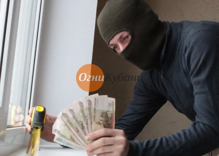 https://ognikubani.ru/wp-content/uploads/2019/09/bk_info_90808_orig_1482481109