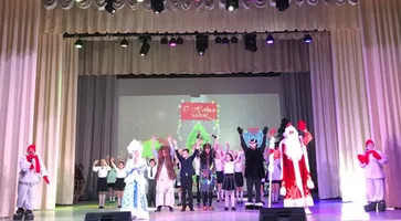https://ognikubani.ru/wp-content/uploads/2021/12/ognikubani.ru-14-2
