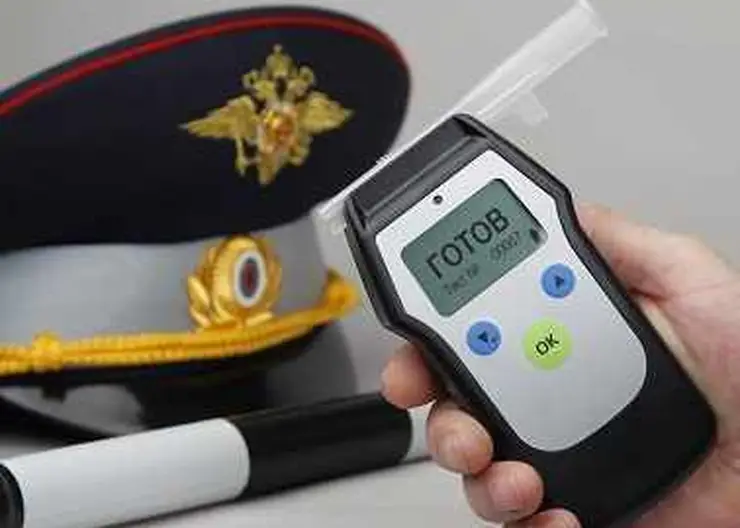 https://ognikubani.ru/wp-content/uploads/2020/12/Дионис