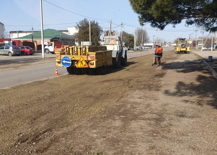 photo_2025-11-12_08-32-35