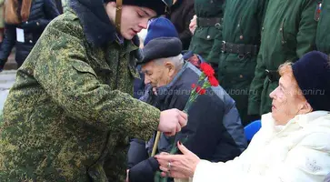 https://ognikubani.ru/wp-content/uploads/2020/01/сайт3