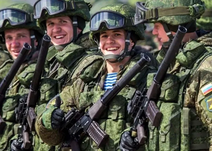 https://ognikubani.ru/wp-content/uploads/2022/03/ognikubani.ru_-35