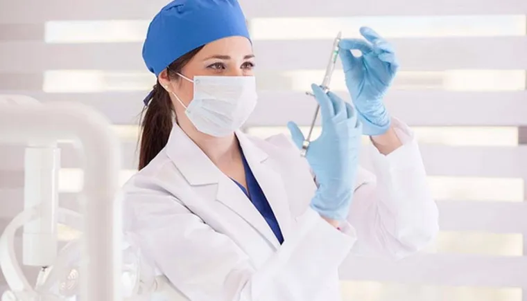 https://ognikubani.ru/wp-content/uploads/2021/05/medsestra_5e30385dd78b8