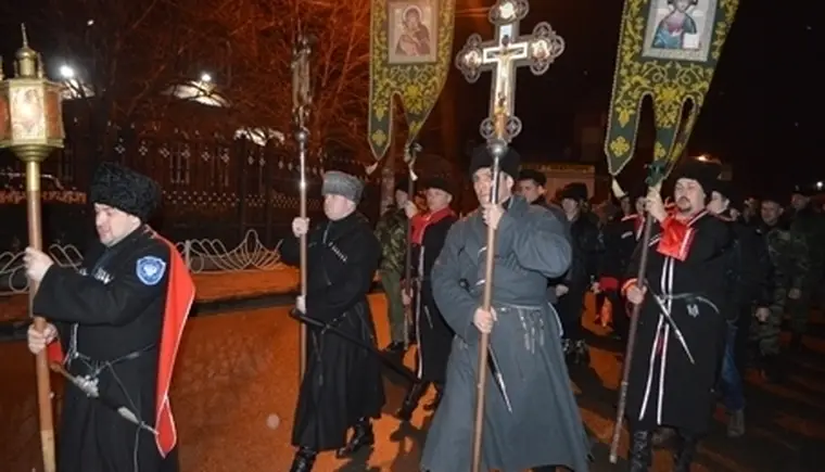 http://www.ognikuban.tw1.ru/wp-content/uploads/2017/01/DSC_0168kh1