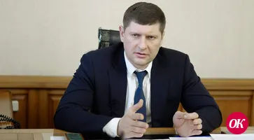 Первый вице-губернатор в интервью рассказал о ходе ликвидации последствий подтопления на Кубани, произошедшего 5-6 июля
