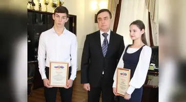 https://ognikubani.ru/wp-content/uploads/2023/01/IMG_166211