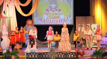 https://ognikubani.ru/wp-content/uploads/2021/03/DSC_0403
