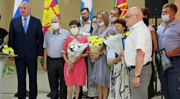 https://ognikubani.ru/wp-content/uploads/2020/09/САЙТ-2
