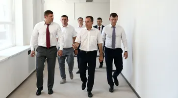 https://ognikubani.ru/wp-content/uploads/2022/07/17-полоса-школа_1