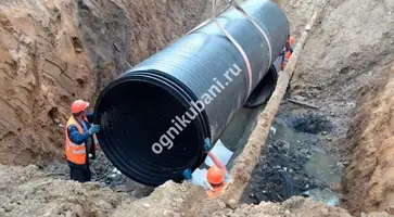 https://ognikubani.ru/wp-content/uploads/2019/11/remont3