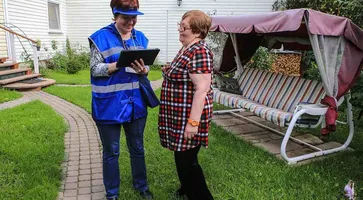 https://ognikubani.ru/wp-content/uploads/2020/06/5622063