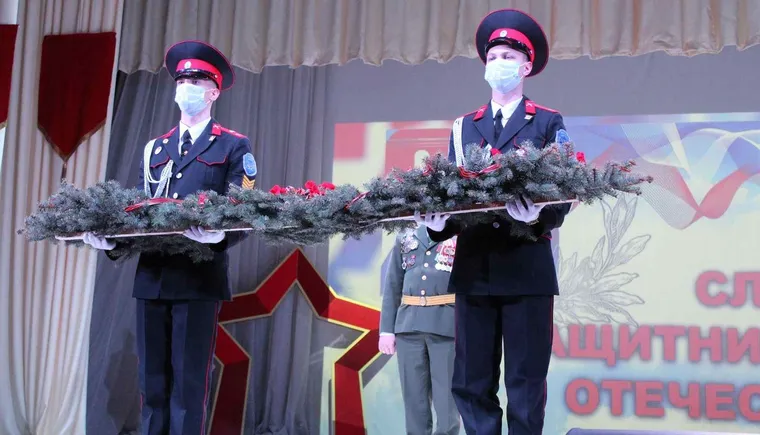 https://ognikubani.ru/wp-content/uploads/2021/02/ognikubani.ru-18