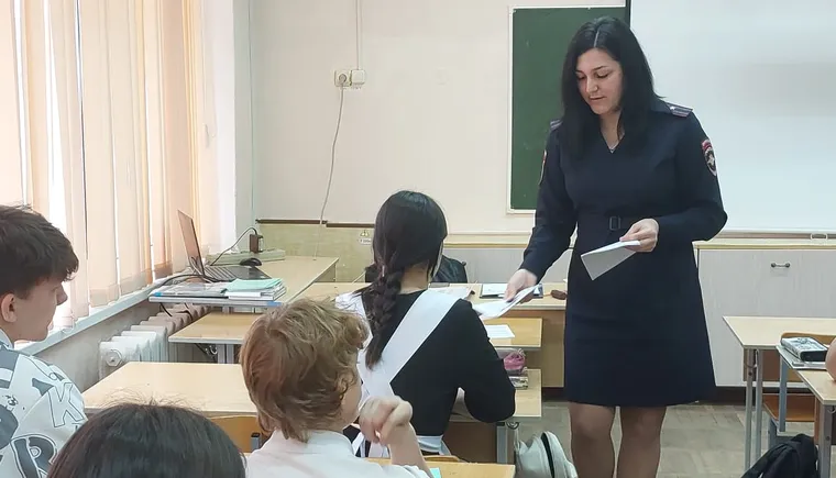https://ognikubani.ru/wp-content/uploads/2023/04/IMG-20230419-WA0061