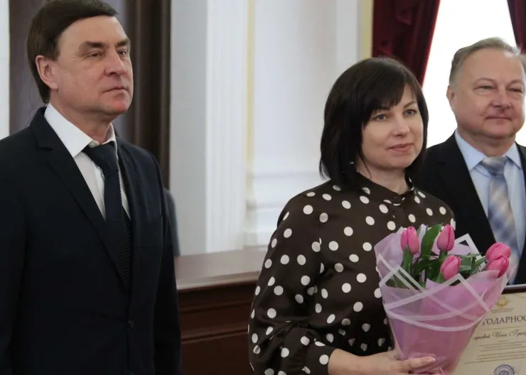 https://ognikubani.ru/wp-content/uploads/2022/03/ognikubani.ru-30
