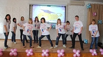 http://www.ognikuban.tw1.ru/wp-content/uploads/2014/01/2345560087