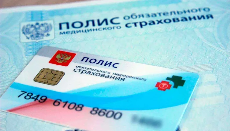 https://ognikubani.ru/wp-content/uploads/2021/02/PFgeFgvSmuw