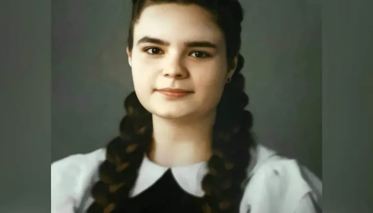 https://ognikubani.ru/wp-content/uploads/2021/11/ognikubani.ru-25