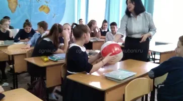 https://ognikubani.ru/wp-content/uploads/2020/01/WhatsApp-Image-2020-01-21-at-15.42.35