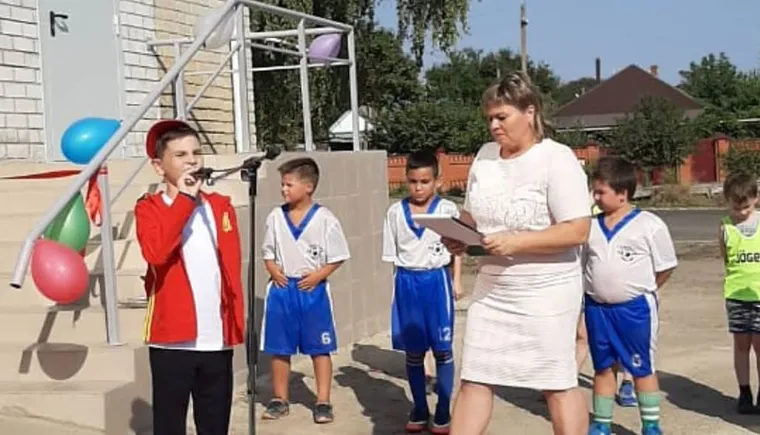 https://ognikubani.ru/wp-content/uploads/2020/09/118701730_678332686223831_5488795422098988313_n