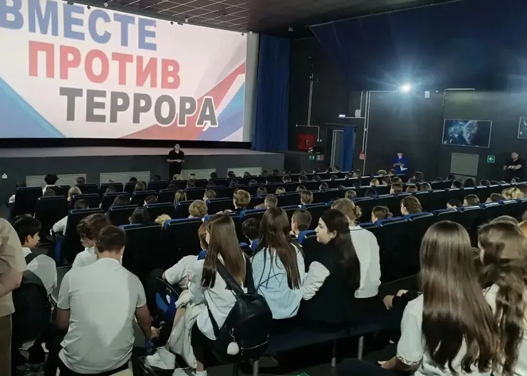 Лола в Космосе 2