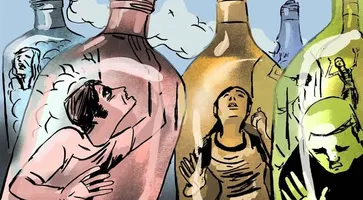 photo_5224283354705290792_y