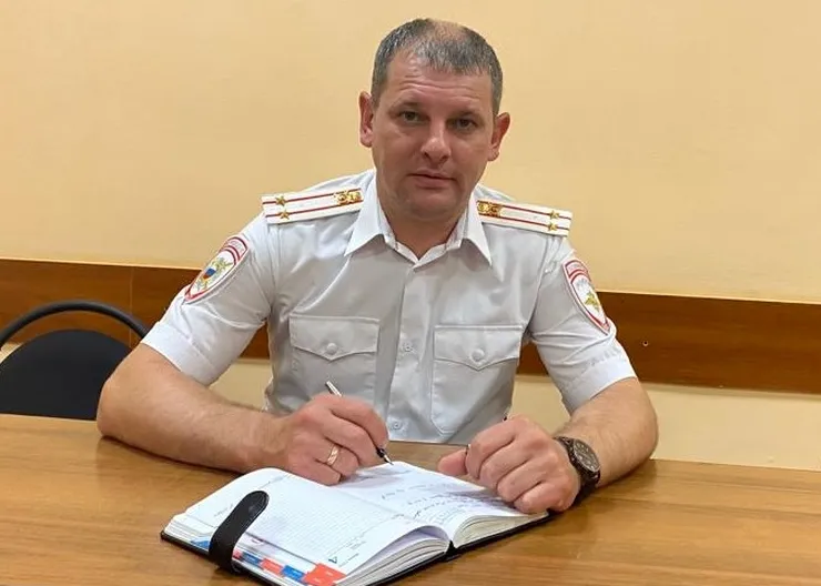 https://ognikubani.ru/wp-content/uploads/2023/09/подполковник-2
