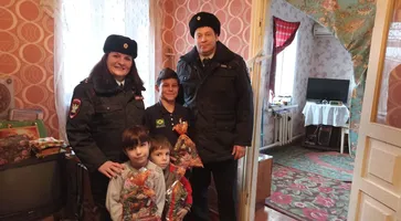 https://ognikubani.ru/wp-content/uploads/2022/12/IMG-20221226-WA0002