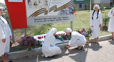http://www.ognikuban.tw1.ru/wp-content/uploads/2015/05/DSC_0307fdf