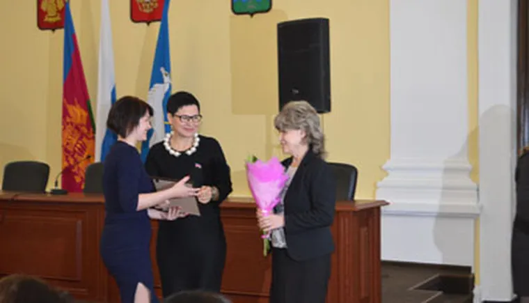 http://www.ognikuban.tw1.ru/wp-content/uploads/2017/05/DSC_0883krok