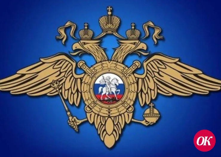 В ОМВД России по Кавказскому району состоялся брифинг по вопросам предоставления государственных услуг в сфере миграции