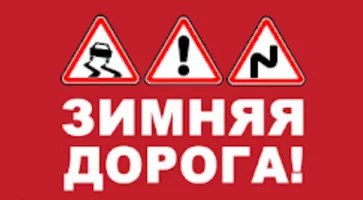 https://ognikubani.ru/wp-content/uploads/2020/12/ognikubani.ru-43