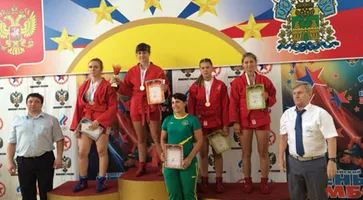 http://www.ognikuban.tw1.ru/wp-content/uploads/2015/07/oJdUY-nmMs