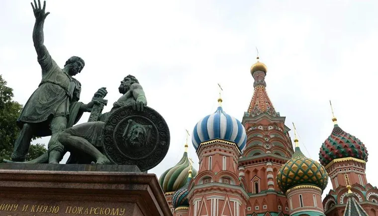 https://ognikubani.ru/wp-content/uploads/2021/11/ognikubani.ru_-6