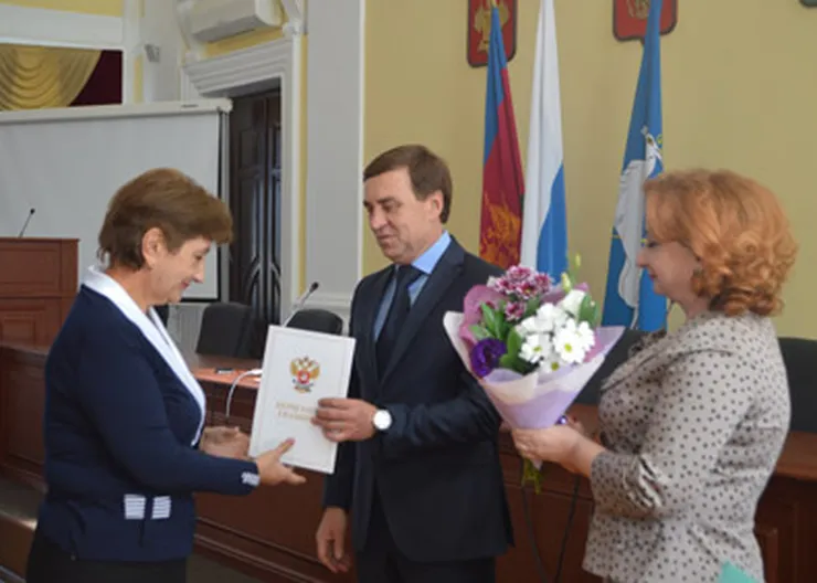 http://www.ognikuban.tw1.ru/wp-content/uploads/2017/10/DSC_0440slaviovlv35147