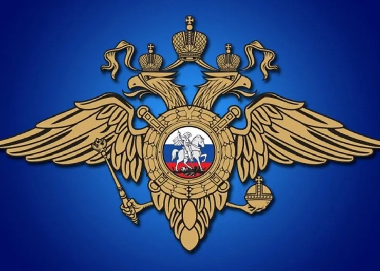https://ognikubani.ru/wp-content/uploads/2021/06/ognikubani.ru-46