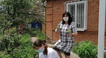 https://ognikubani.ru/wp-content/uploads/2020/05/WhatsApp-Image-2020-05-06-at-10.55.46