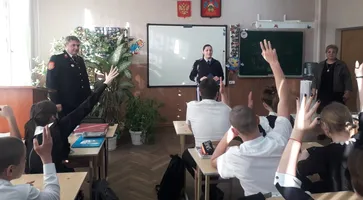 https://ognikubani.ru/wp-content/uploads/2023/02/IMG-20230118-WA0020_1