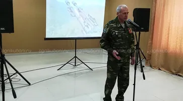 https://ognikubani.ru/wp-content/uploads/2020/02/WhatsApp-Image-2020-02-17-at-09.11.25-2