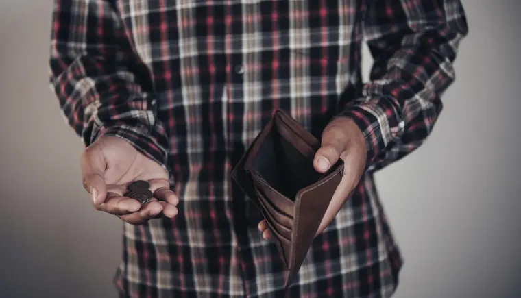 businessman-saving-money