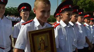 http://www.ognikuban.tw1.ru/wp-content/uploads/2017/12/12_kkkrtyt1
