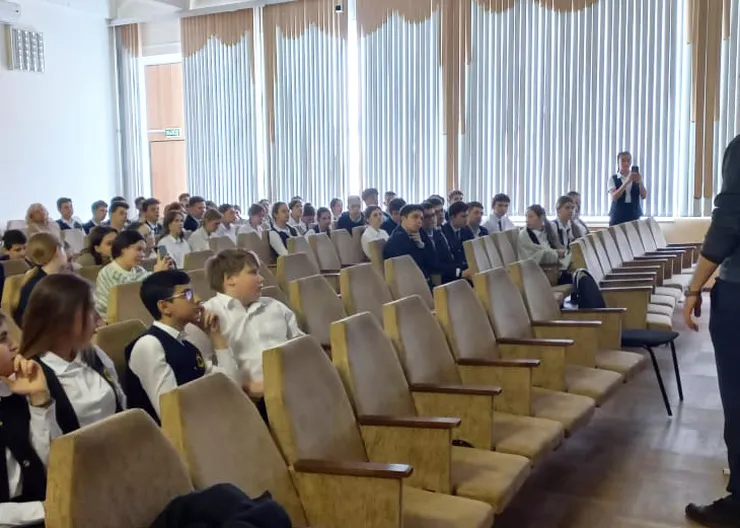 https://ognikubani.ru/wp-content/uploads/2023/02/1-1