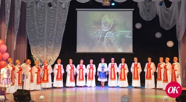 VI фестиваль православной культуры и традиций малых городов и сел Руси «София-2020» прошел в новом формате