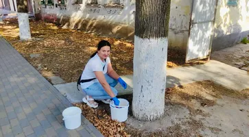 https://ognikubani.ru/wp-content/uploads/2023/08/photo_5433918324716194746_y-1