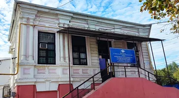 https://ognikubani.ru/wp-content/uploads/2023/04/IMG_20221023_093617_1