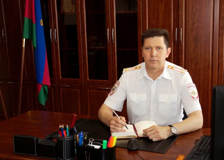 https://ognikubani.ru/wp-content/uploads/2020/06/DSC07978