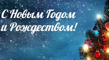 https://ognikubani.ru/wp-content/uploads/2021/12/ognikubani.ru-4-6
