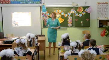 https://ognikubani.ru/wp-content/uploads/2022/10/2022-10-04_16-34-49_1