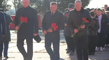 photo_2024-12-03_10-41-33